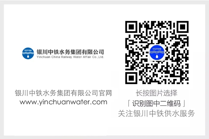 “零跑”时代来啦！爱体育手机在线官网,爱体育(中国)“微信营业厅”上线啦~
